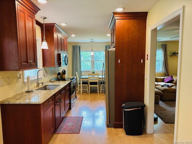 15 Roanoke Road Patterson, NY 12563 - Photo 4 of 48