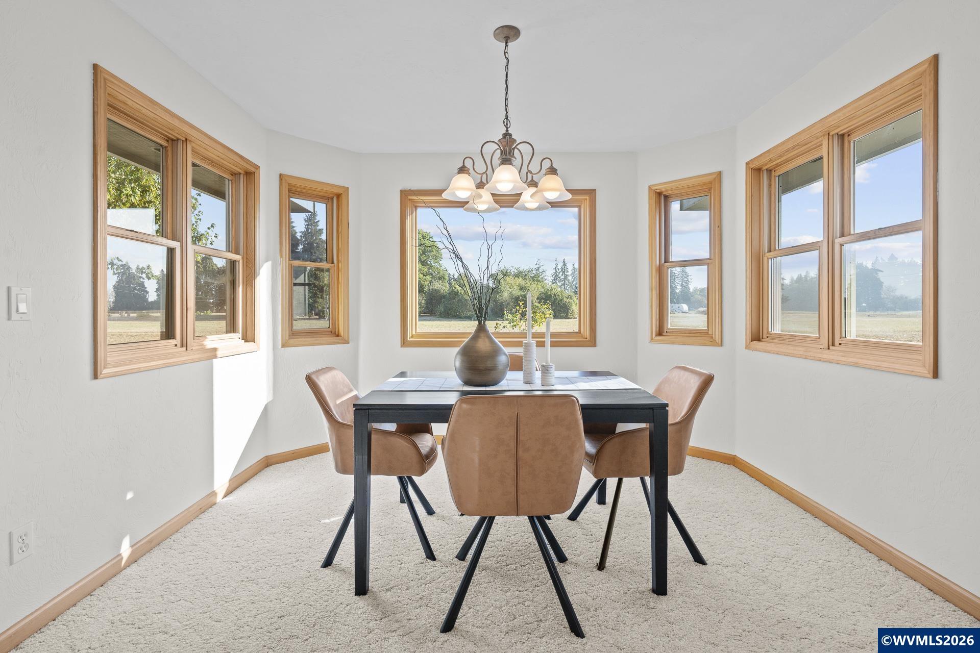 33844 White Oak Road Corvallis, OR 97333 - Photo 11 of 30