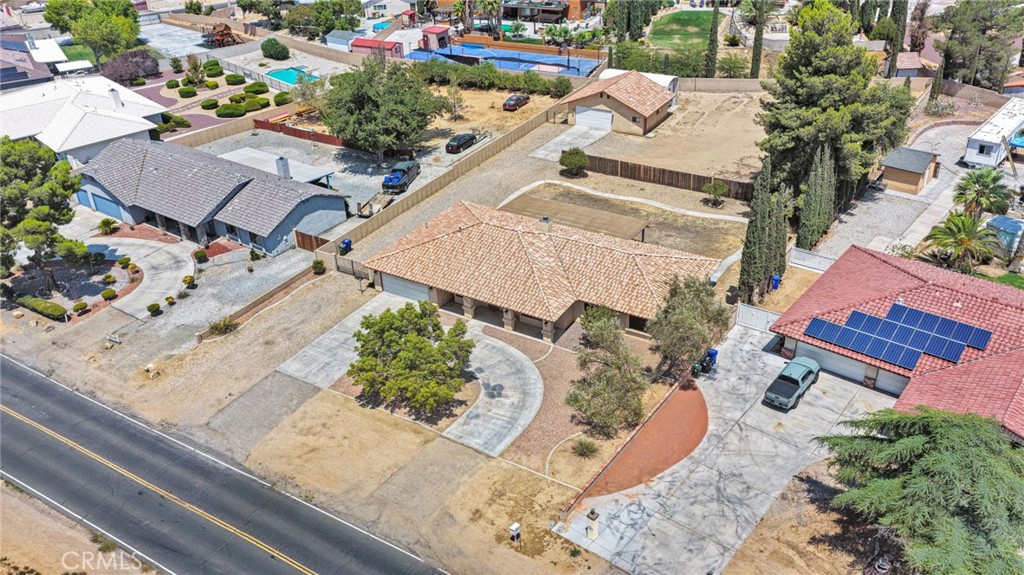 13425 Rincon Road Apple Valley, CA 92308 - Photo 57 of 64 Gallery Image 57