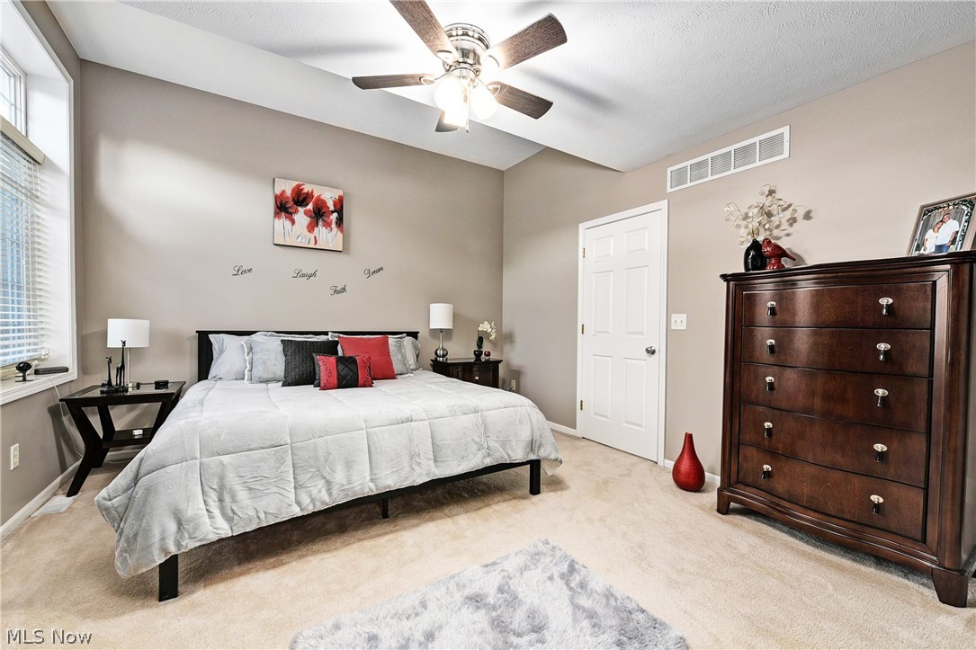 30231 Center Ridge Road, Unit 4 Westlake, OH 44145 - Photo 14 of 28 Gallery Image 14