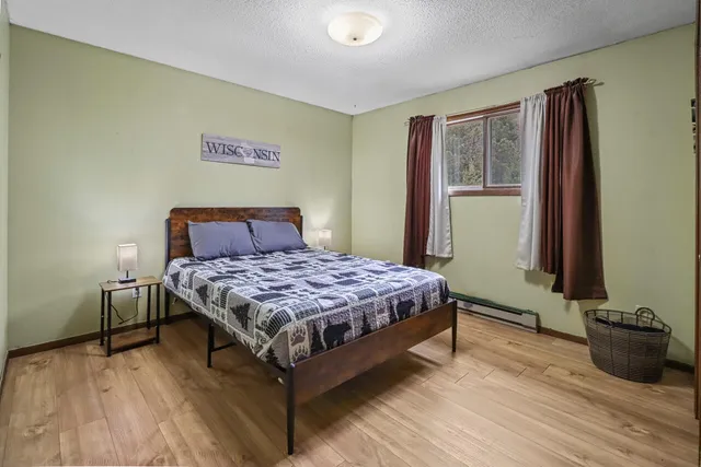 $274,000 | 541 Bloom Road, Lincoln, WI 54521