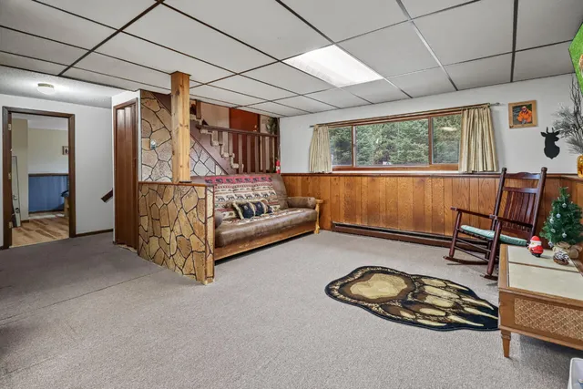 $274,000 | 541 Bloom Road, Lincoln, WI 54521