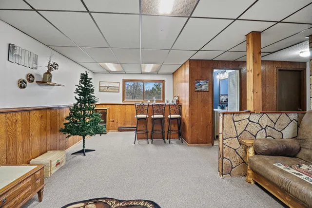 $274,000 | 541 Bloom Road, Lincoln, WI 54521