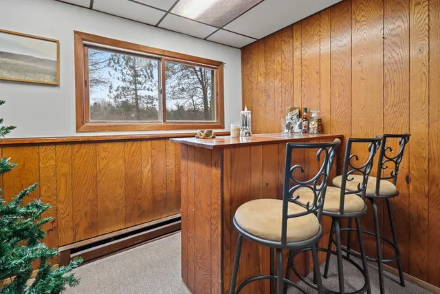 $274,000 | 541 Bloom Road, Lincoln, WI 54521