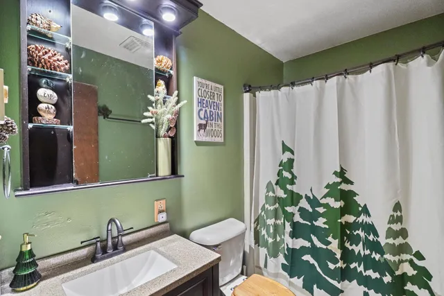 $274,000 | 541 Bloom Road, Lincoln, WI 54521