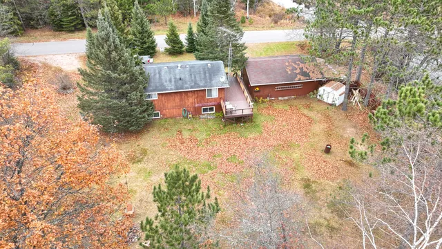 $274,000 | 541 Bloom Road, Lincoln, WI 54521