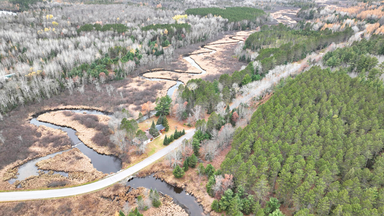 541 Bloom Road Lincoln, WI 54521 - Photo 25 of 25 House and Property