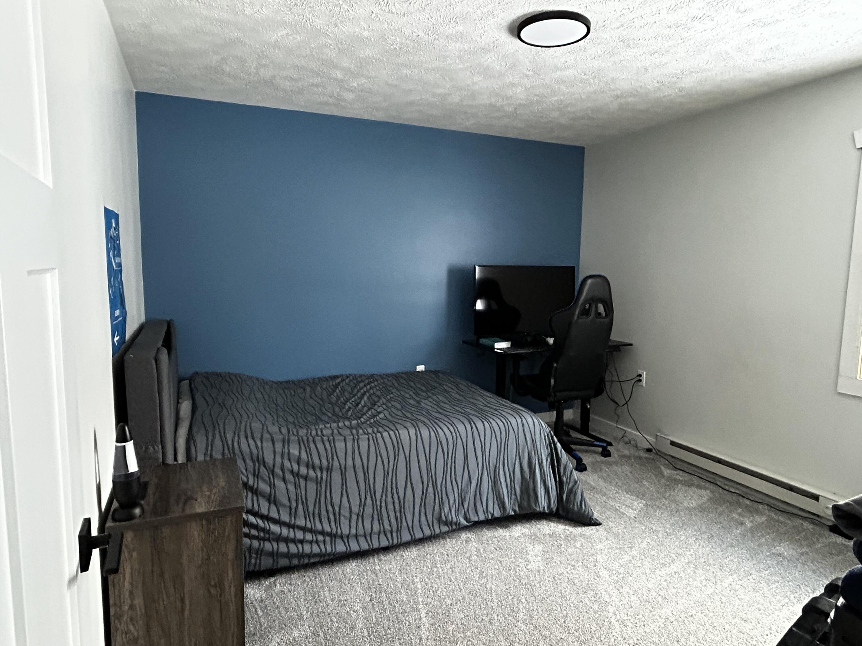 1538 South White Road Cedarville, MI 49719 - Photo 12 of 31 Gallery Image 12