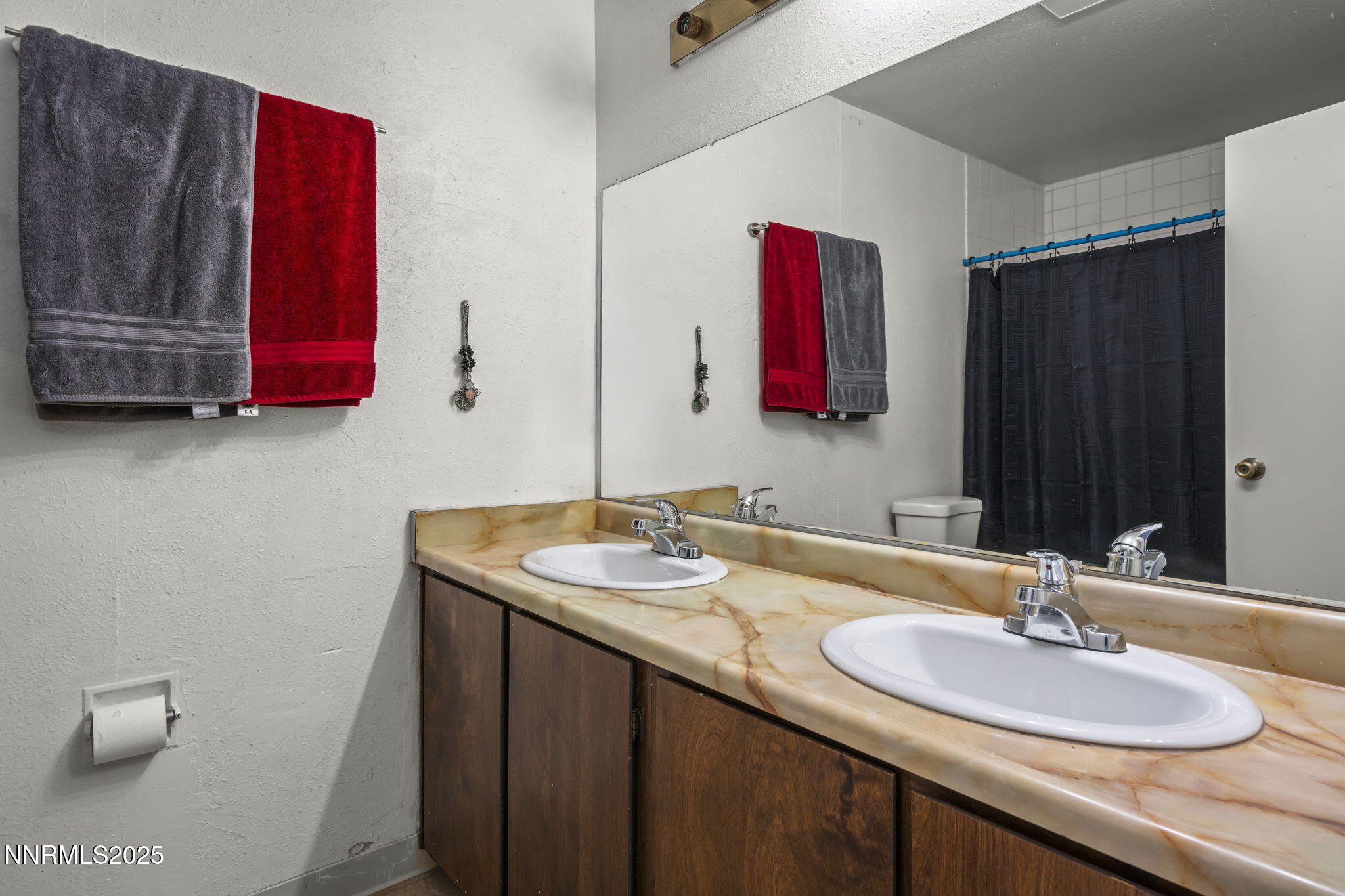 857 Nutmeg Place, Unit 6 Reno, NV 89502 - Photo 14 of 20 15-web-or-mls-_DSC1689