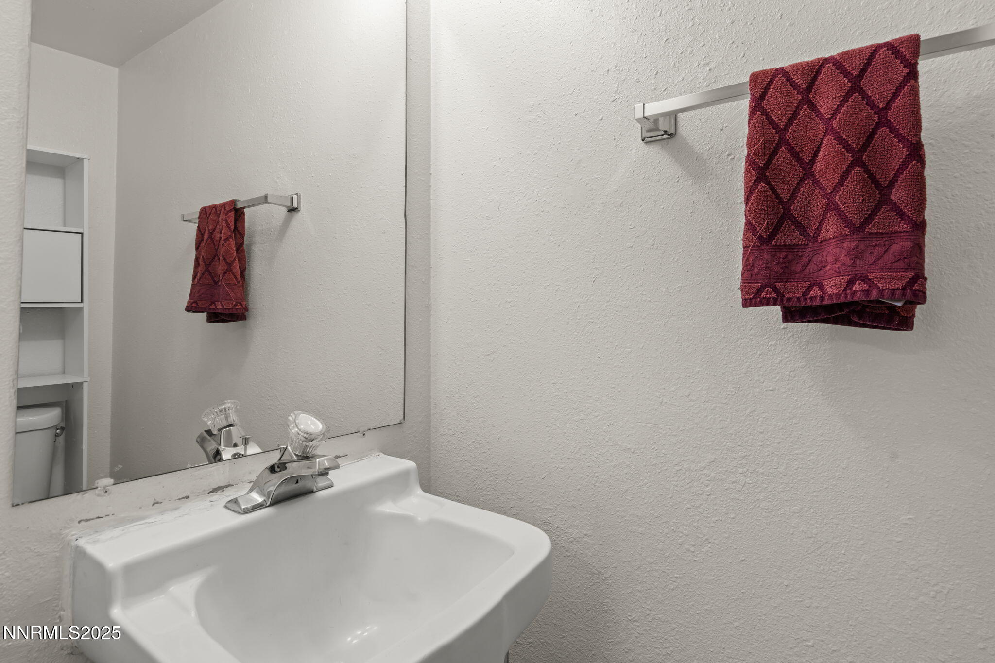 857 Nutmeg Place, Unit 6 Reno, NV 89502 - Photo 6 of 20 5-web-or-mls-_DSC1694