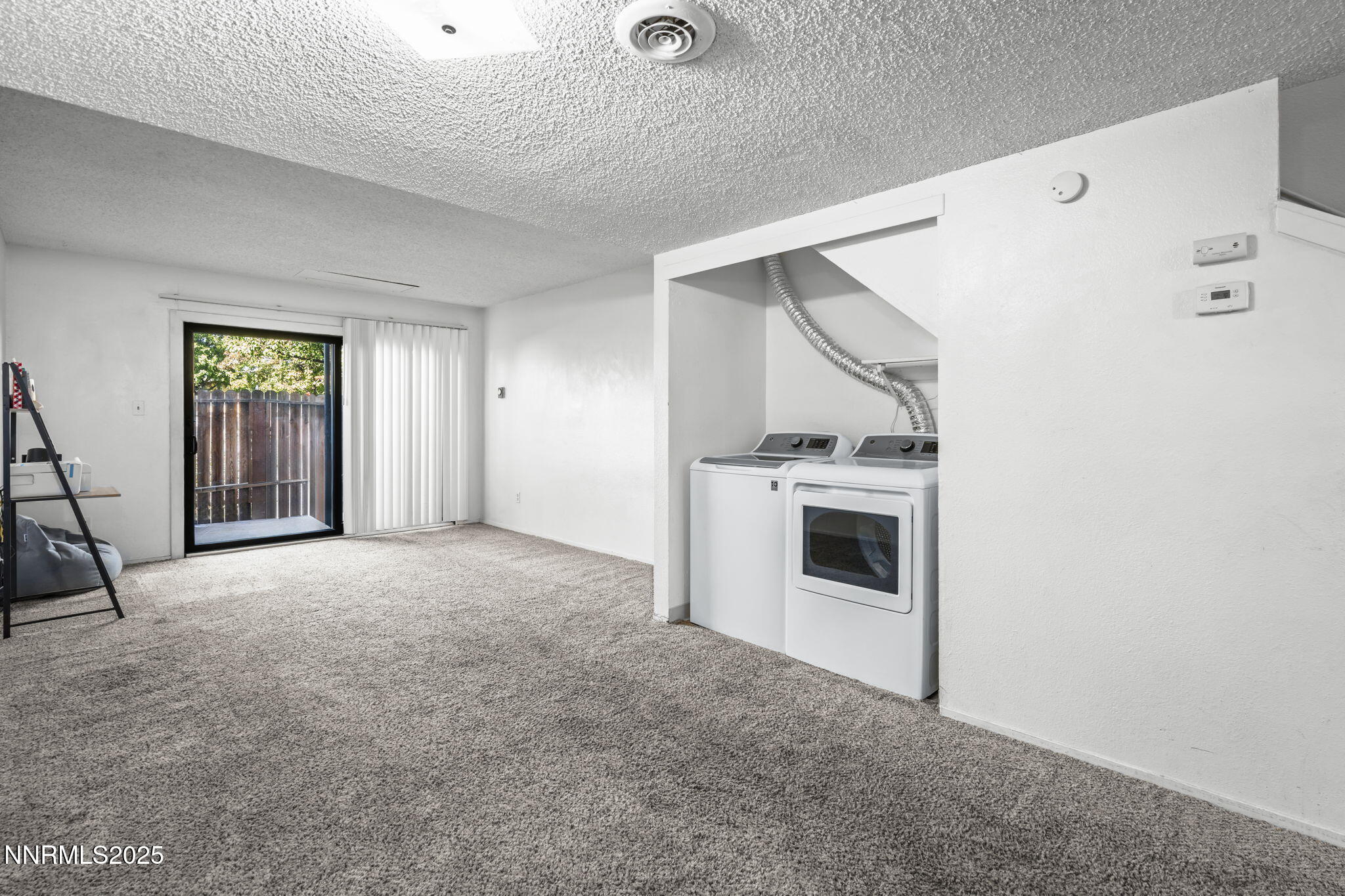 857 Nutmeg Place, Unit 6 Reno, NV 89502 - Photo 8 of 20 7-web-or-mls-_DSC1624