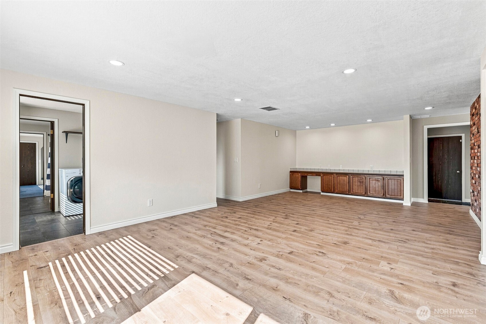 315 Maringo Road Ephrata, WA 98823 - Photo 19 of 40 Gallery Image 19