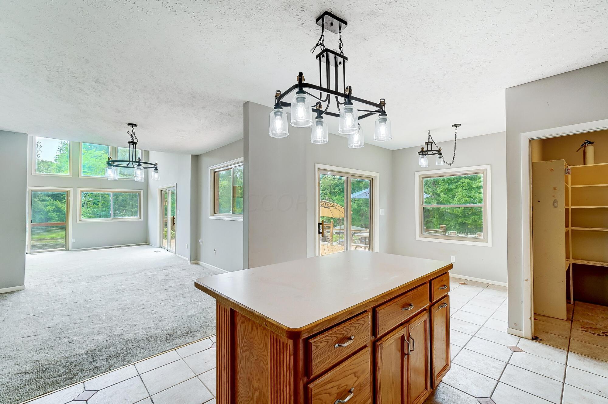4475 Blue Church Road Sunbury, OH 43074 - Photo 28 of 103 029