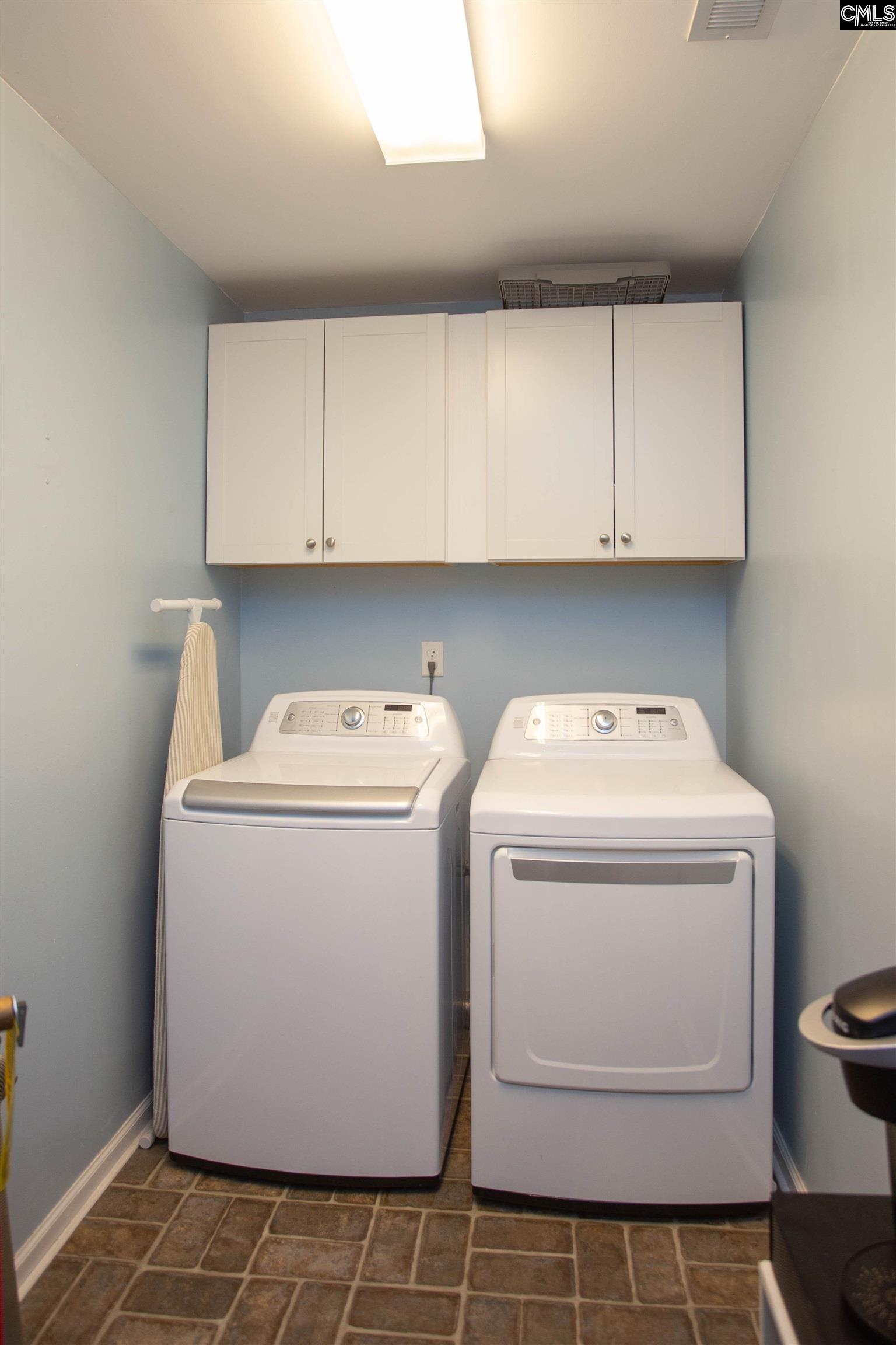 203 Welsh Street Camden, SC 29020 - Photo 8 of 29