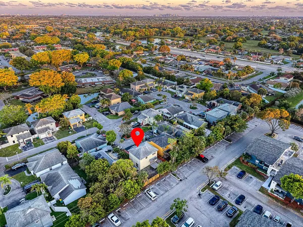 $3,250 | 5789 Woodland Point Drive, Tamarac, FL 33319