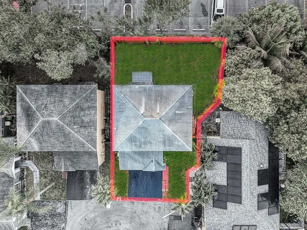 $3,250 | 5789 Woodland Point Drive, Tamarac, FL 33319