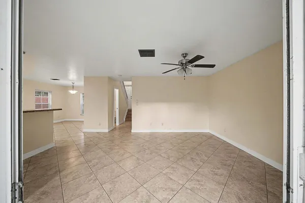 $3,250 | 5789 Woodland Point Drive, Tamarac, FL 33319