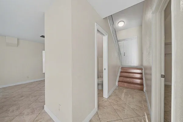 $3,250 | 5789 Woodland Point Drive, Tamarac, FL 33319