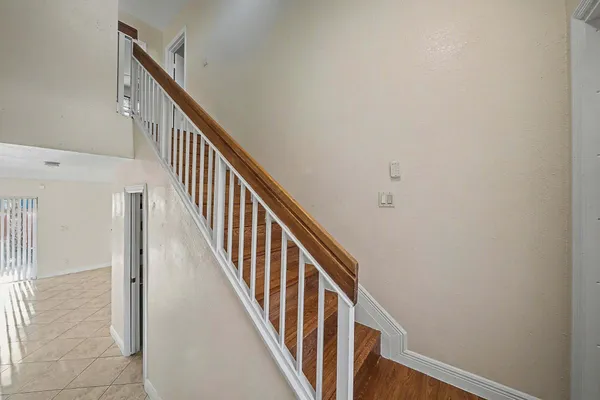 $3,250 | 5789 Woodland Point Drive, Tamarac, FL 33319