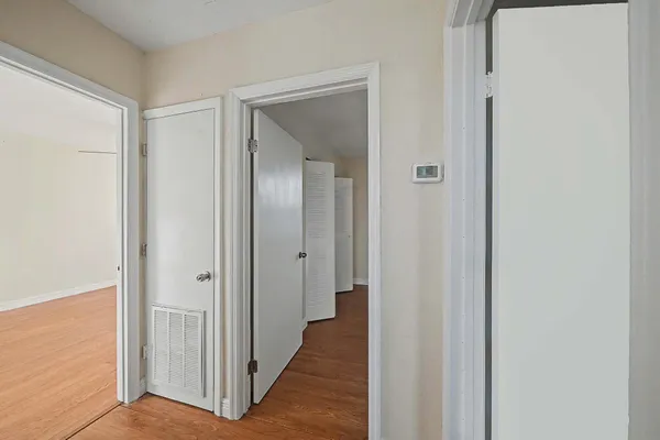 $3,250 | 5789 Woodland Point Drive, Tamarac, FL 33319