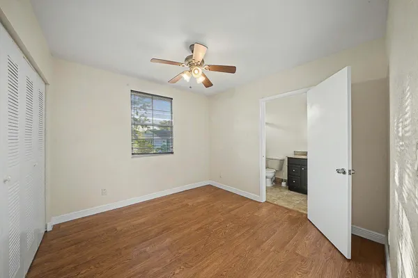 $3,250 | 5789 Woodland Point Drive, Tamarac, FL 33319