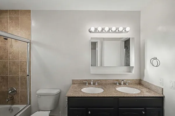 $3,250 | 5789 Woodland Point Drive, Tamarac, FL 33319