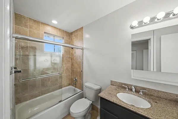 $3,250 | 5789 Woodland Point Drive, Tamarac, FL 33319