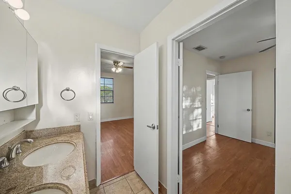 $3,250 | 5789 Woodland Point Drive, Tamarac, FL 33319