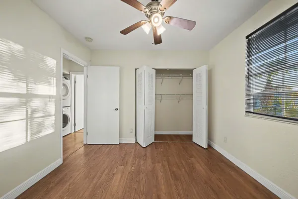 $3,250 | 5789 Woodland Point Drive, Tamarac, FL 33319