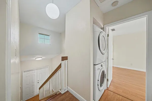 $3,250 | 5789 Woodland Point Drive, Tamarac, FL 33319