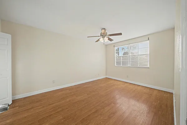 $3,250 | 5789 Woodland Point Drive, Tamarac, FL 33319