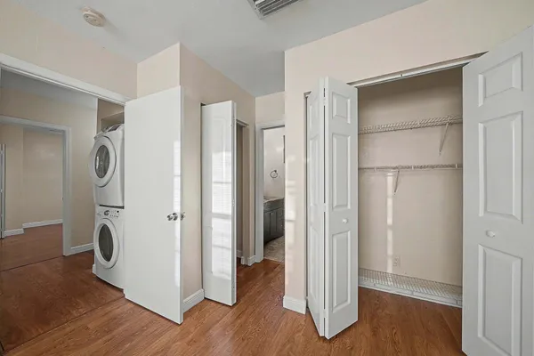 $3,250 | 5789 Woodland Point Drive, Tamarac, FL 33319