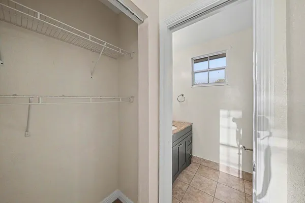 $3,250 | 5789 Woodland Point Drive, Tamarac, FL 33319