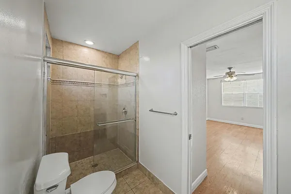 $3,250 | 5789 Woodland Point Drive, Tamarac, FL 33319