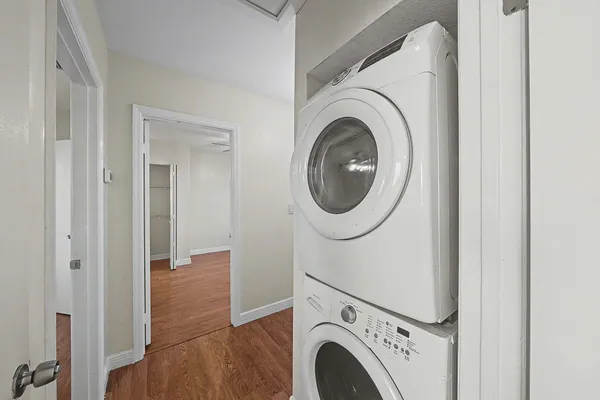 $3,250 | 5789 Woodland Point Drive, Tamarac, FL 33319