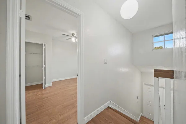 $3,250 | 5789 Woodland Point Drive, Tamarac, FL 33319