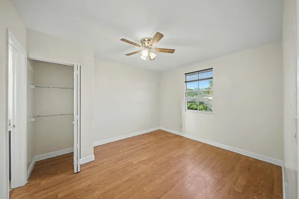 $3,250 | 5789 Woodland Point Drive, Tamarac, FL 33319