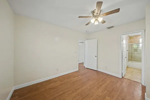 $3,250 | 5789 Woodland Point Drive, Tamarac, FL 33319