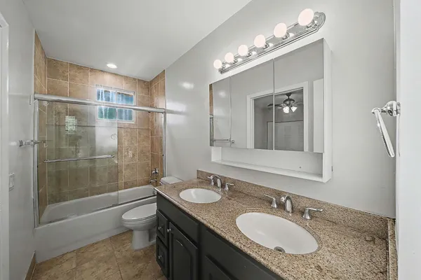 $3,250 | 5789 Woodland Point Drive, Tamarac, FL 33319