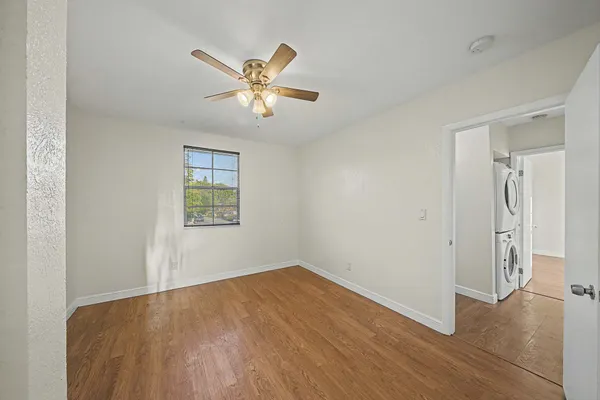 $3,250 | 5789 Woodland Point Drive, Tamarac, FL 33319