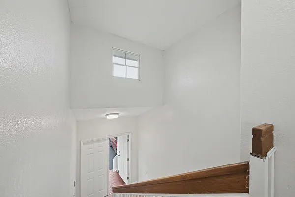 $3,250 | 5789 Woodland Point Drive, Tamarac, FL 33319