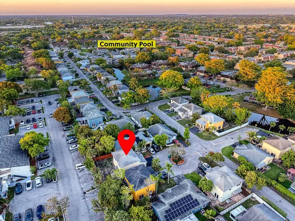 $3,250 | 5789 Woodland Point Drive, Tamarac, FL 33319