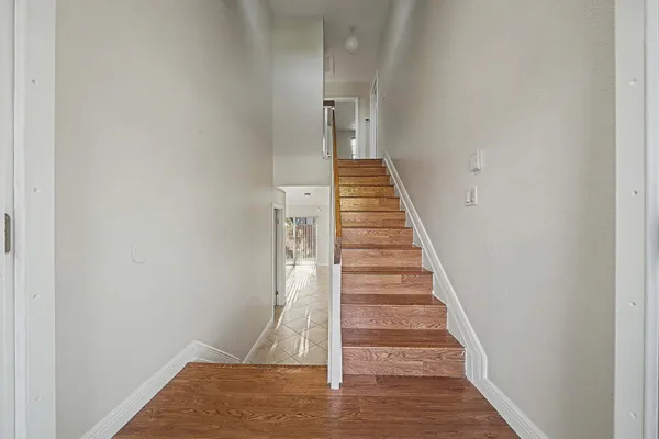 $3,250 | 5789 Woodland Point Drive, Tamarac, FL 33319