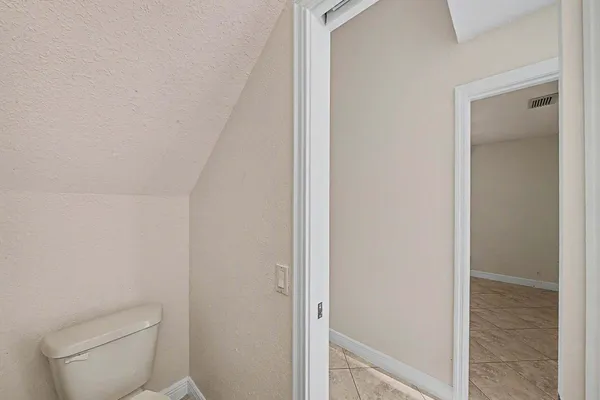 $3,250 | 5789 Woodland Point Drive, Tamarac, FL 33319