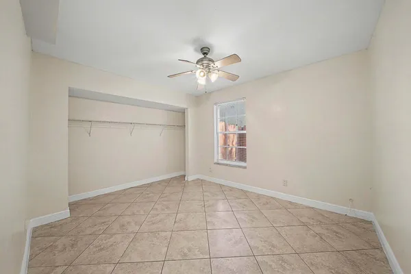 $3,250 | 5789 Woodland Point Drive, Tamarac, FL 33319