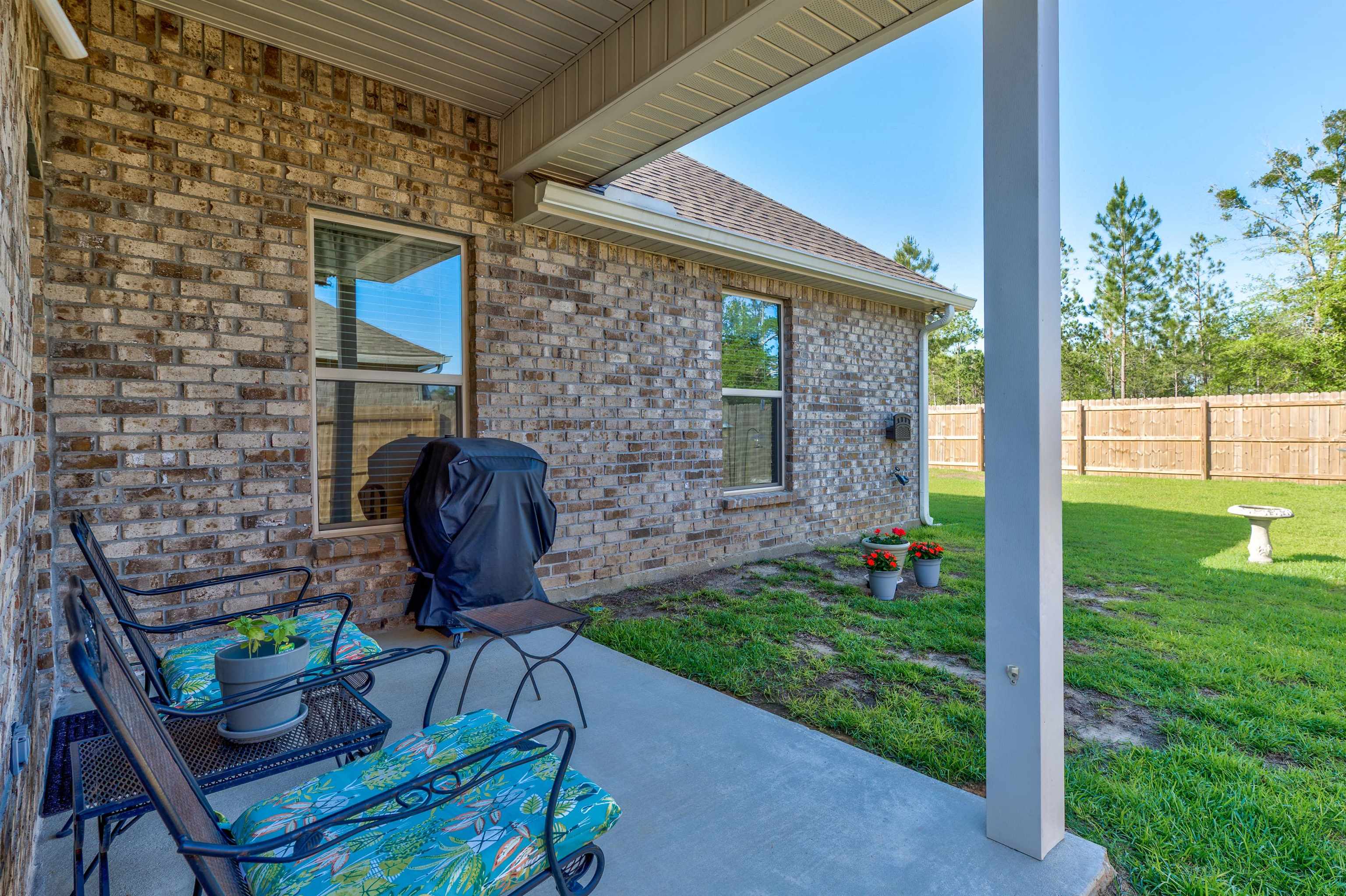 1728 Vivace Drive Foley, AL 36535 - Photo 13 of 38