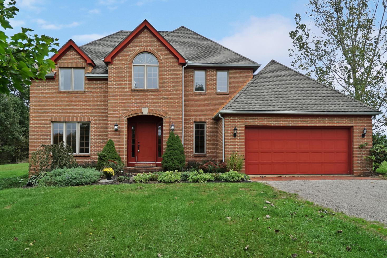 1180 Debolt Road Utica, OH 43080 - Photo 1 of 42 Gallery Image 1