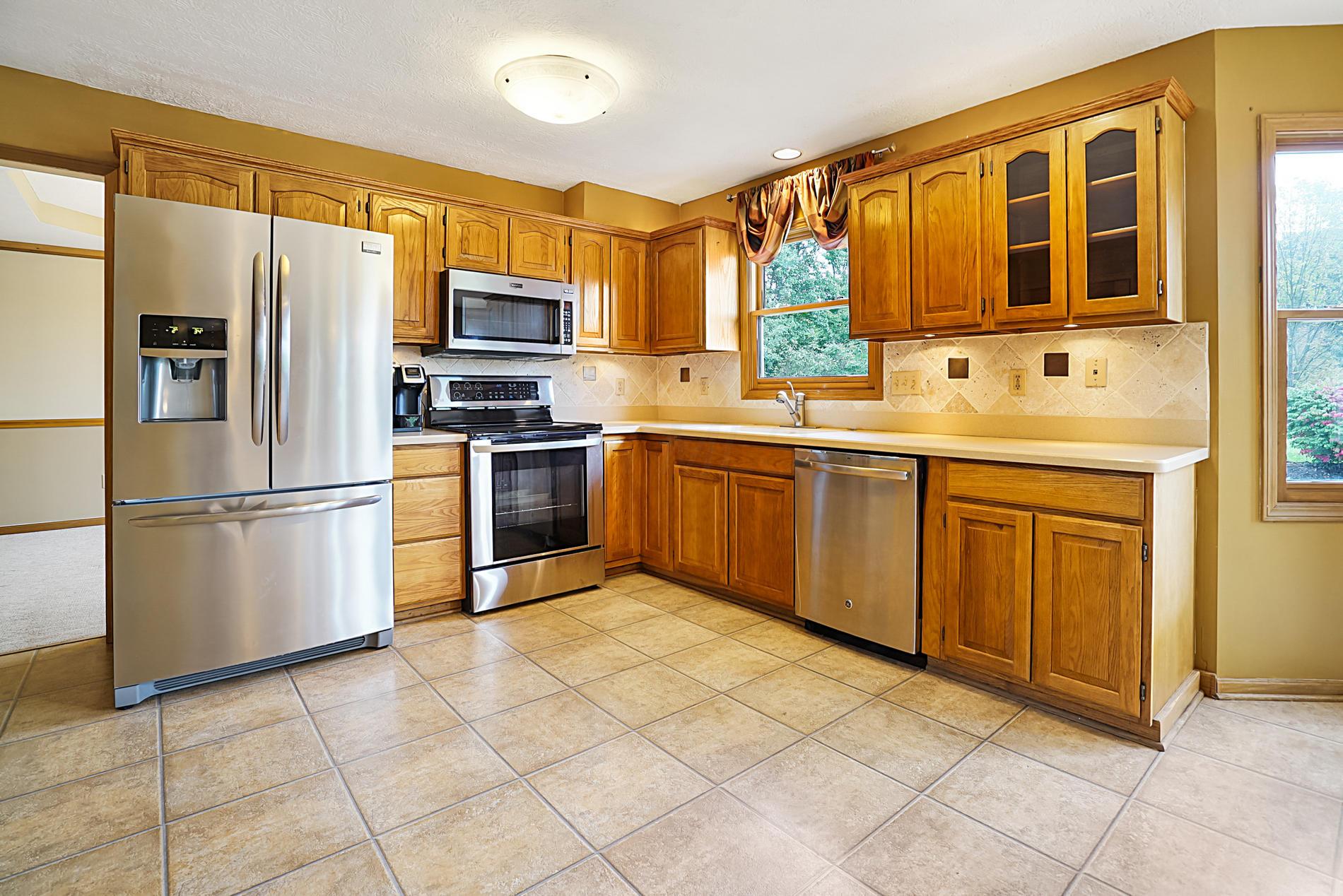 1180 Debolt Road Utica, OH 43080 - Photo 12 of 42 Gallery Image 12