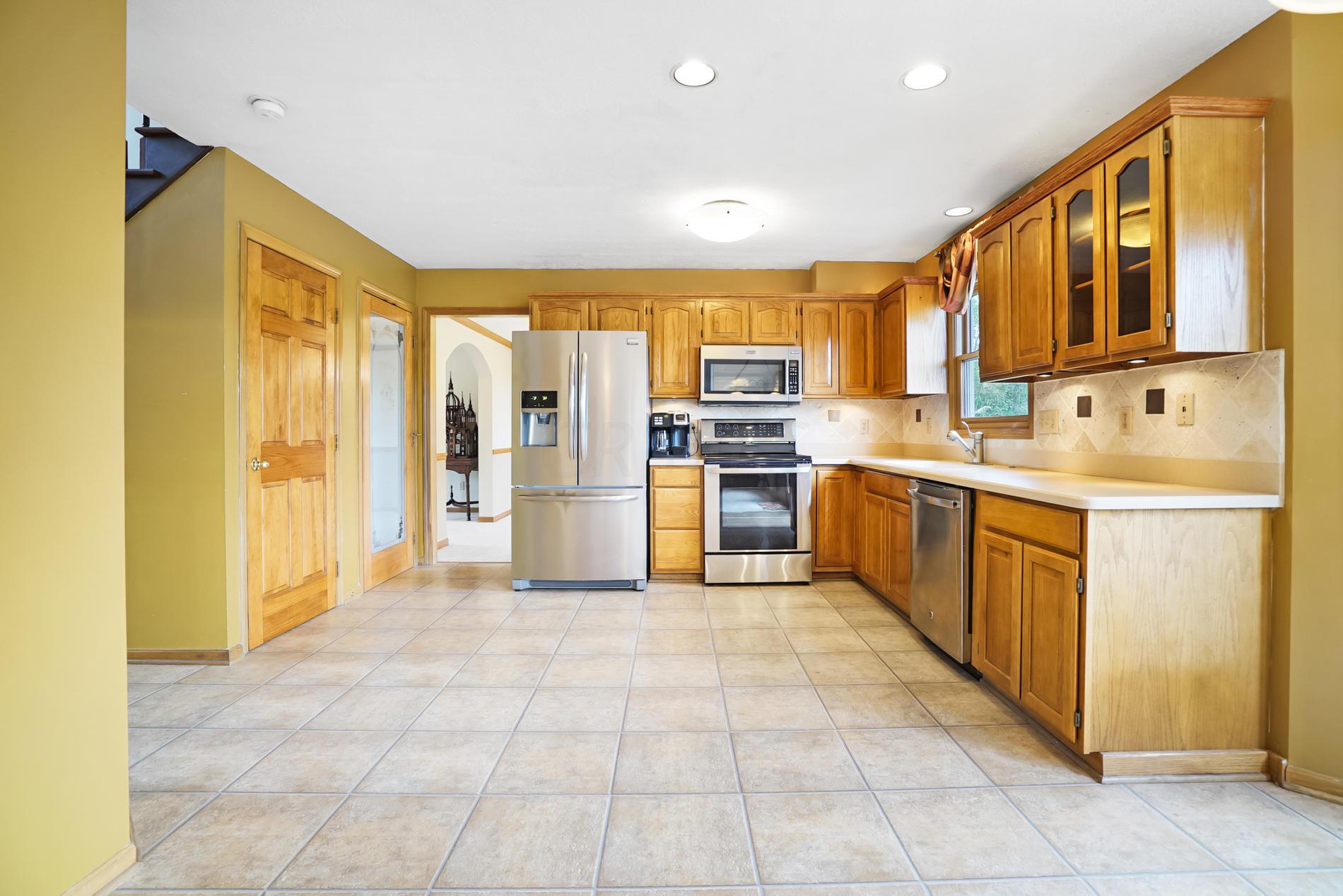 1180 Debolt Road Utica, OH 43080 - Photo 13 of 42 Gallery Image 13
