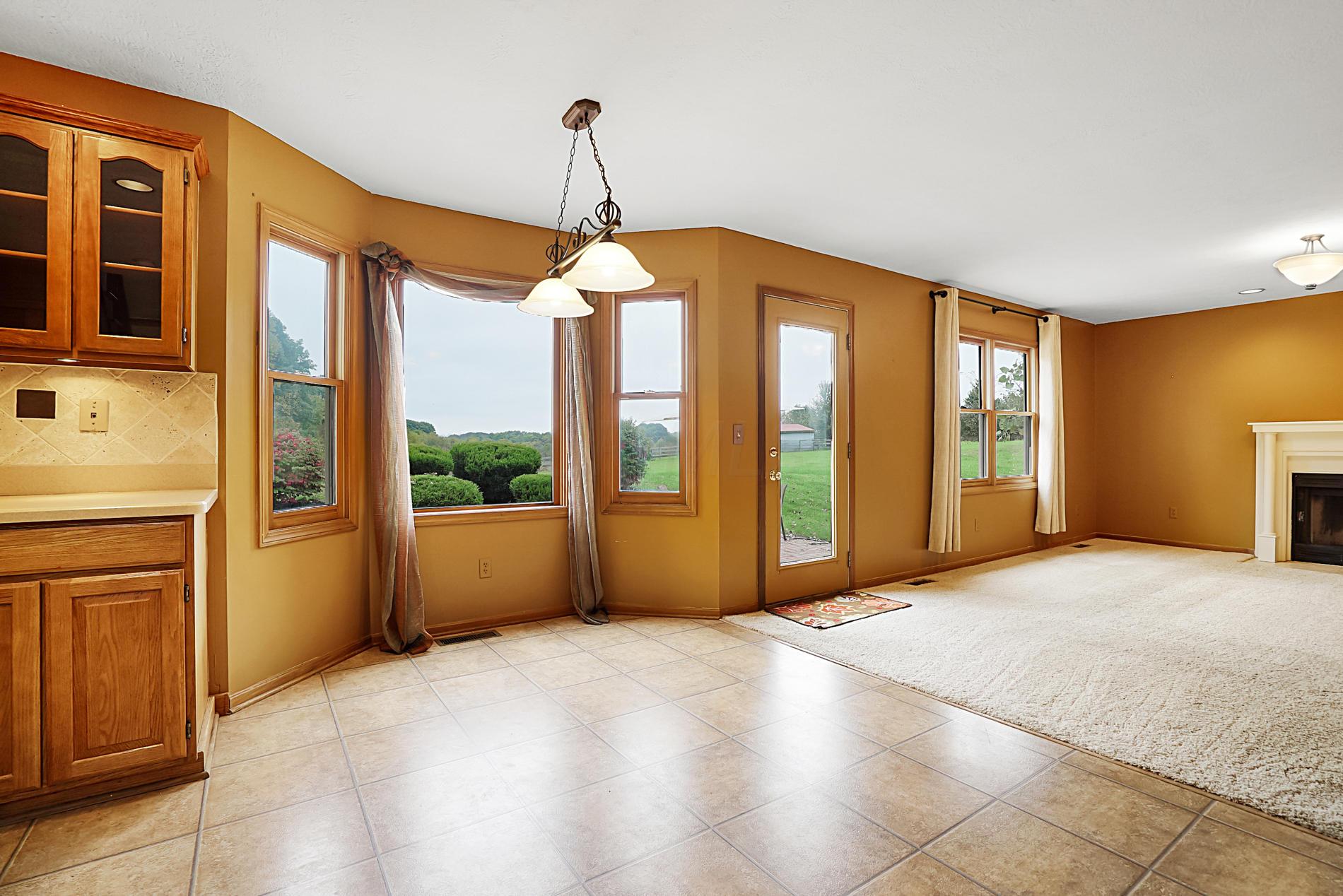 1180 Debolt Road Utica, OH 43080 - Photo 15 of 42 Gallery Image 15